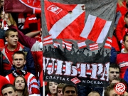 Spartak-cska (31)